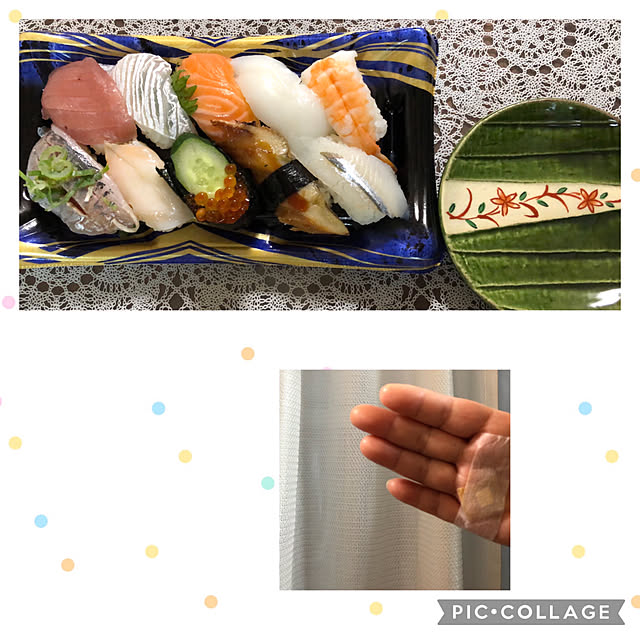 fumikoiさんの実例写真