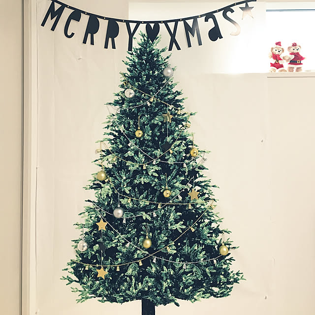 クリスマスツリー トーカイタペストリーのおすすめ商品と クリスマスツリー トーカイタペストリーのおすすめ商品と