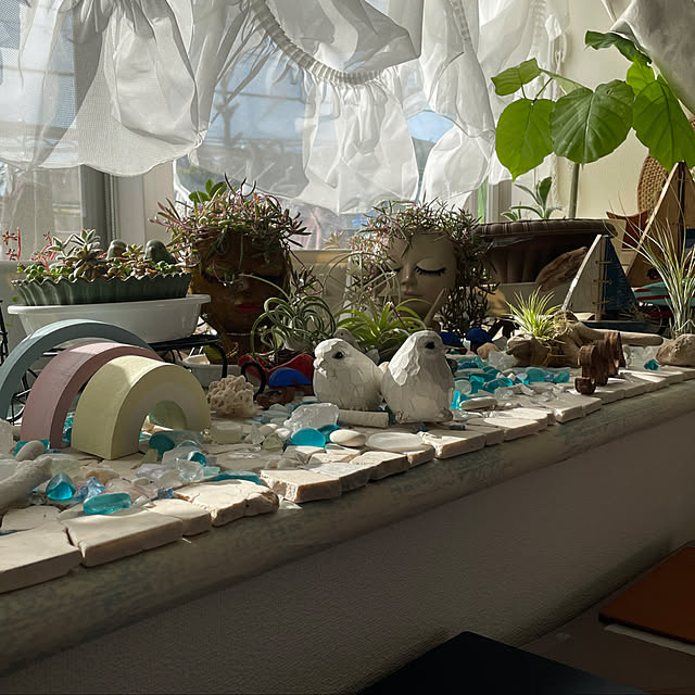 ariari0527さんの実例写真