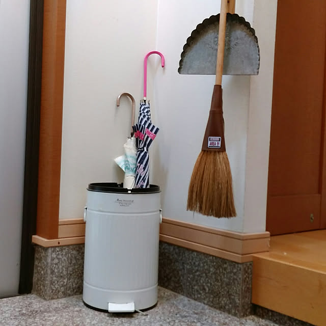 hana0423さんの実例写真