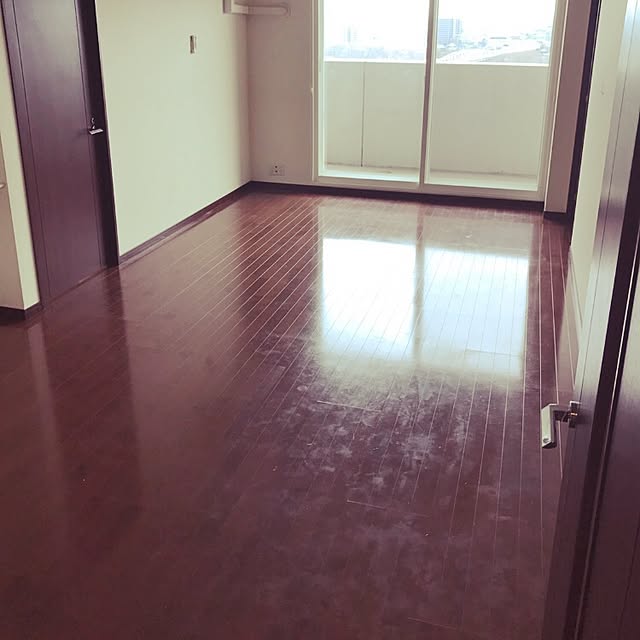 Anz.さんの実例写真