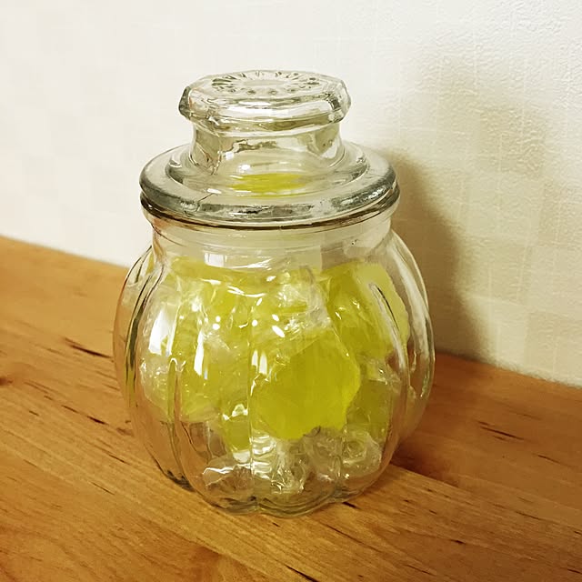 manyonsanさんの実例写真