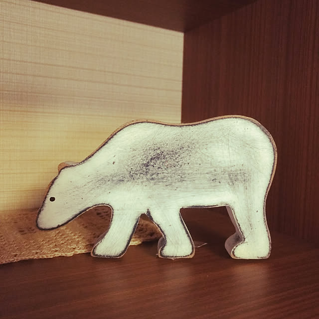 Kohaさんの実例写真