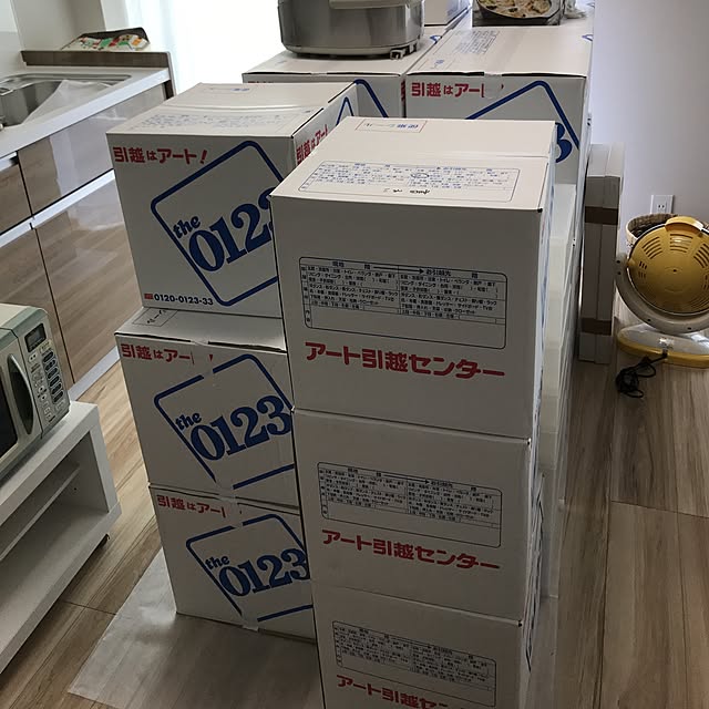 sushikoさんの実例写真
