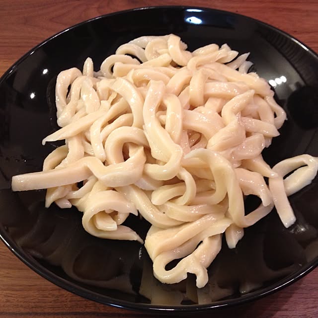 Tsukasaさんの実例写真