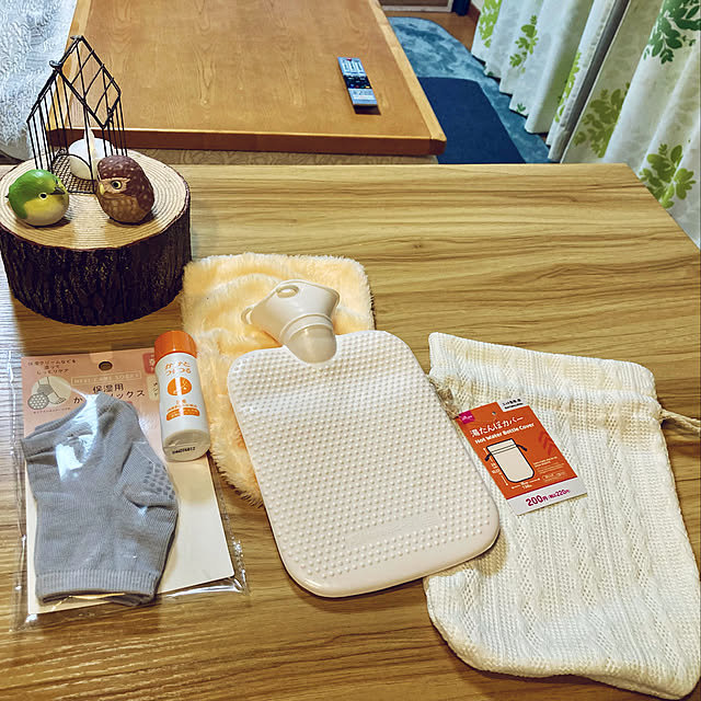 CoCo0617さんの実例写真