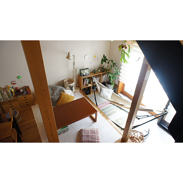0507さんの実例写真