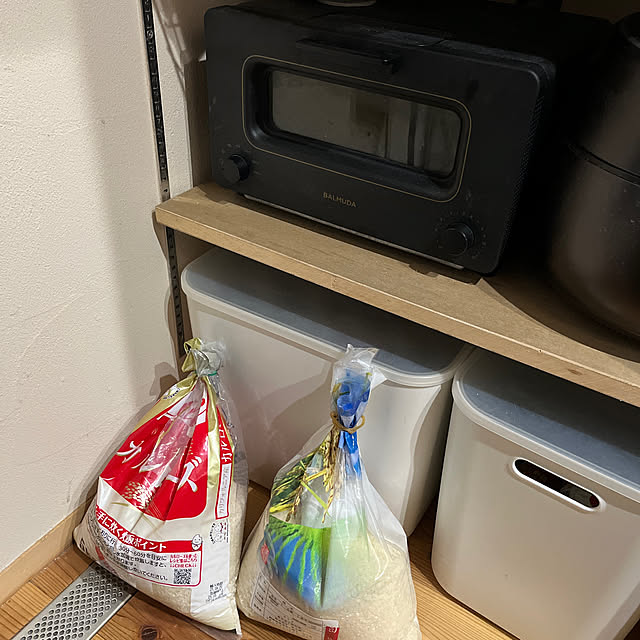 search1132さんの実例写真