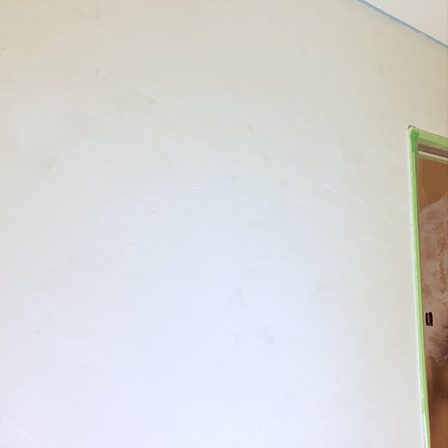 dadaさんの実例写真