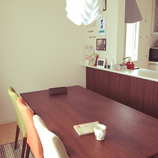 mytn1027さんの実例写真