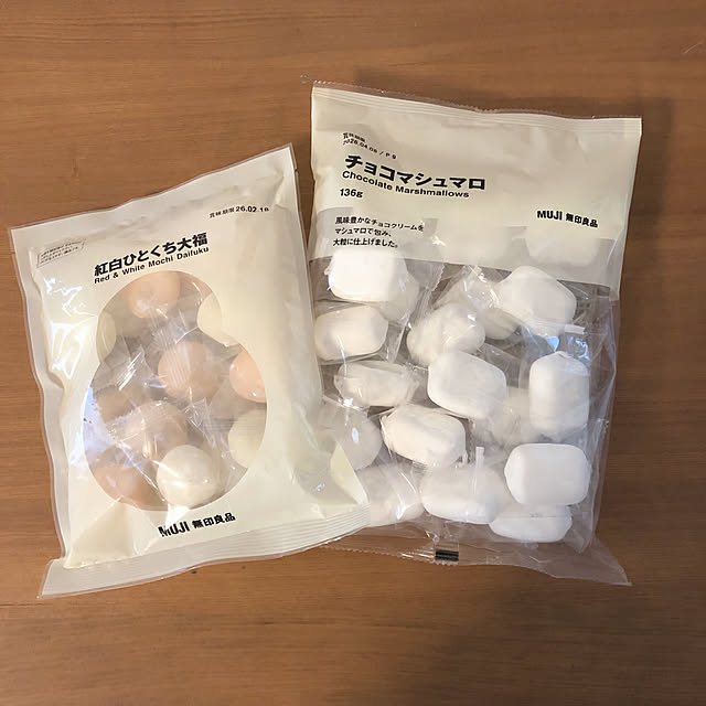 katoponさんの部屋