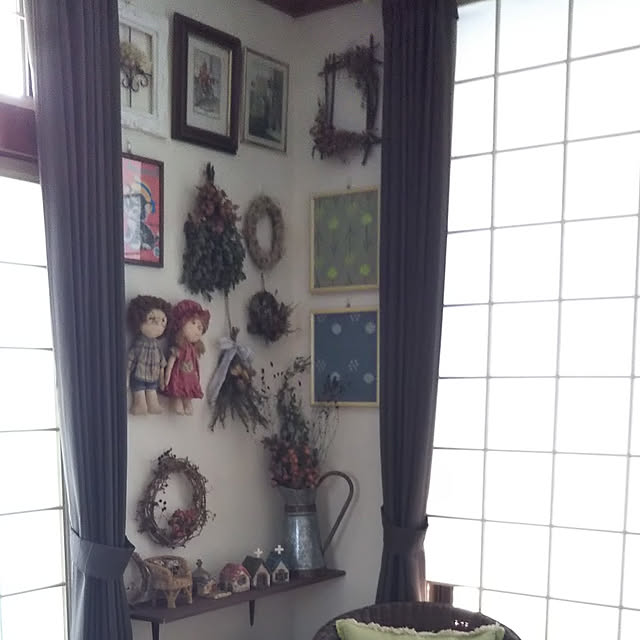 gabさんの実例写真
