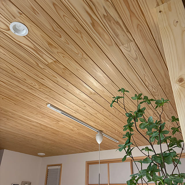 namiさんの実例写真