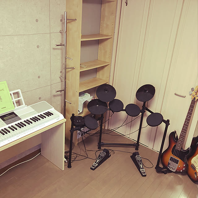 Hiromamさんの実例写真