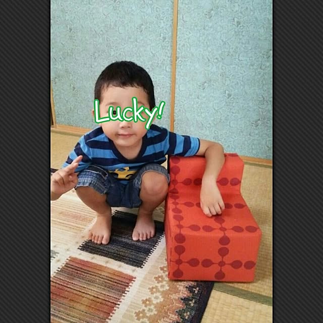 harukecyonさんの実例写真