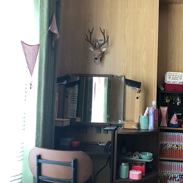 maiyokoyamaさんの実例写真