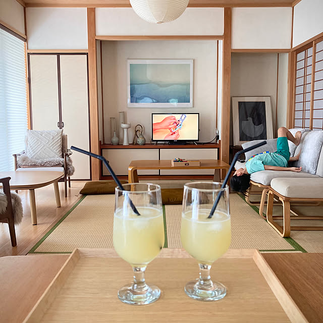 kaoriさんの部屋