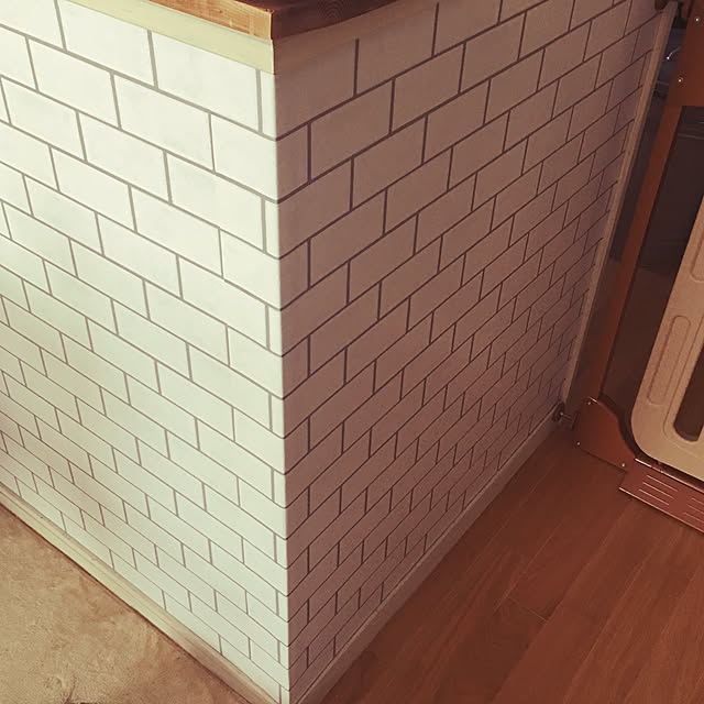 ocooco12さんの実例写真