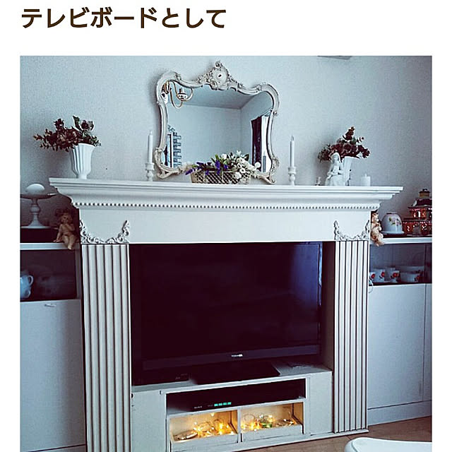Bienvenueさんの実例写真