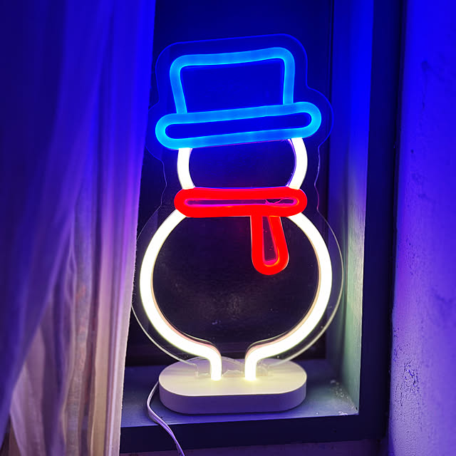 Izumi-Noaさんの実例写真