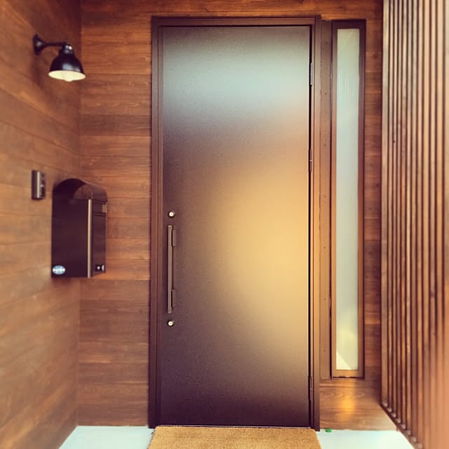 cosyhomeinteriorさんの実例写真