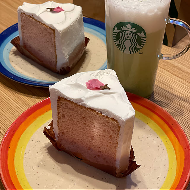 Anela.Smileさんの実例写真