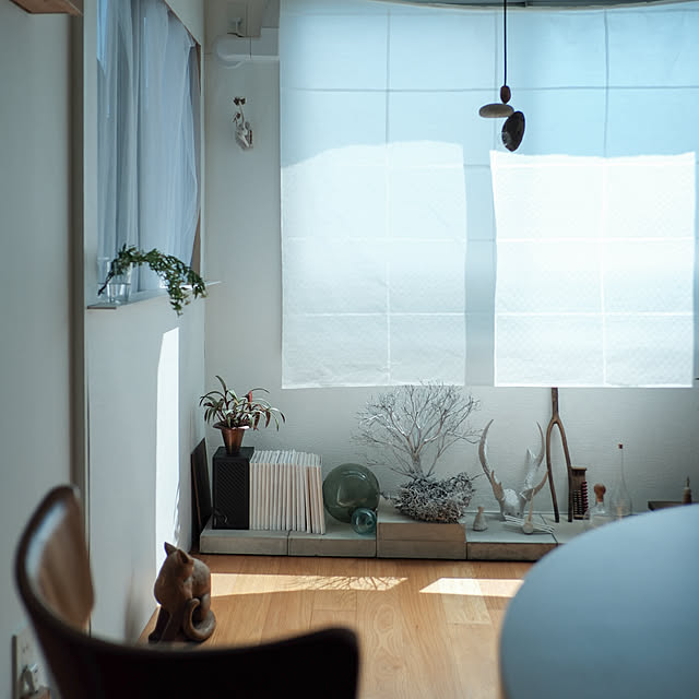 aman0jackさんの部屋