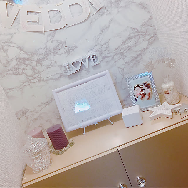 erii331さんの実例写真