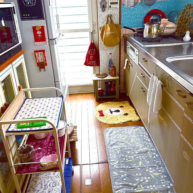 takakoさんの実例写真