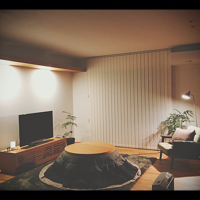 yu3koさんの実例写真