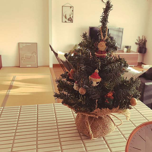 pinopinoさんの実例写真