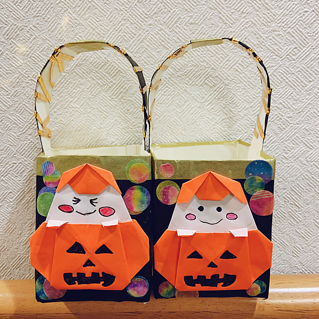 kumanokoyukunさんの実例写真
