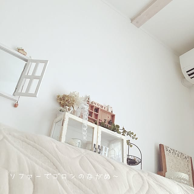 yukinyanさんの実例写真