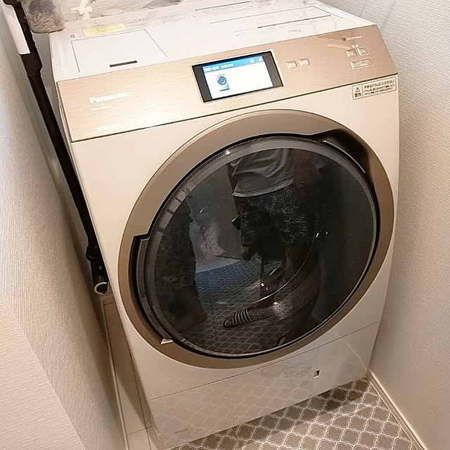 kentannoieさんの実例写真