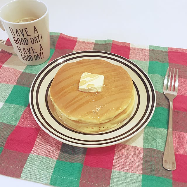 u.r.tさんの実例写真