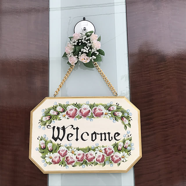 Ruriさんの実例写真