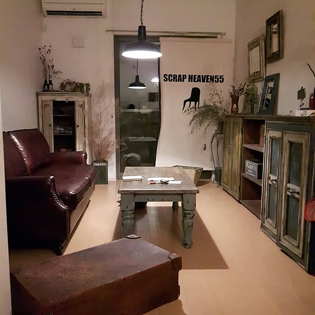 scrapheaven55さんの実例写真