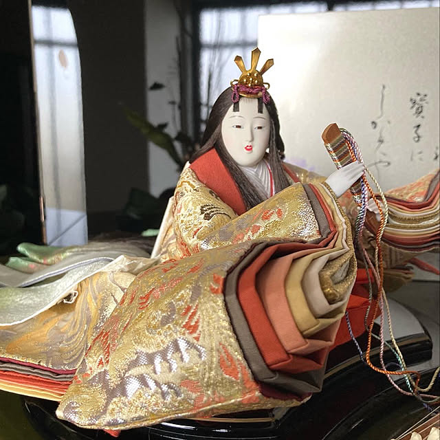 leonaさんの実例写真