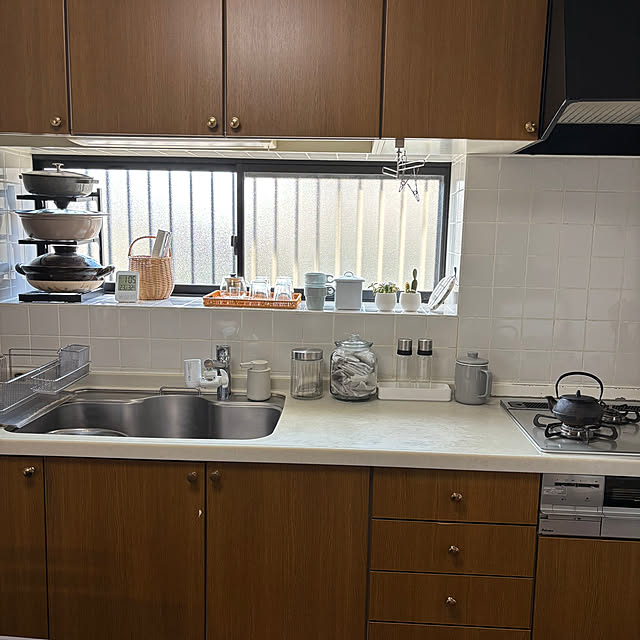 a-ya-m.homeさんの実例写真