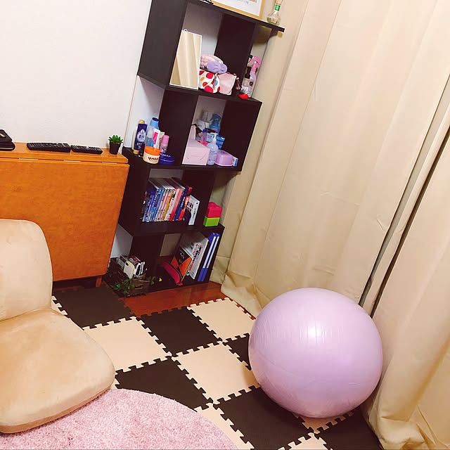 erinaさんの実例写真