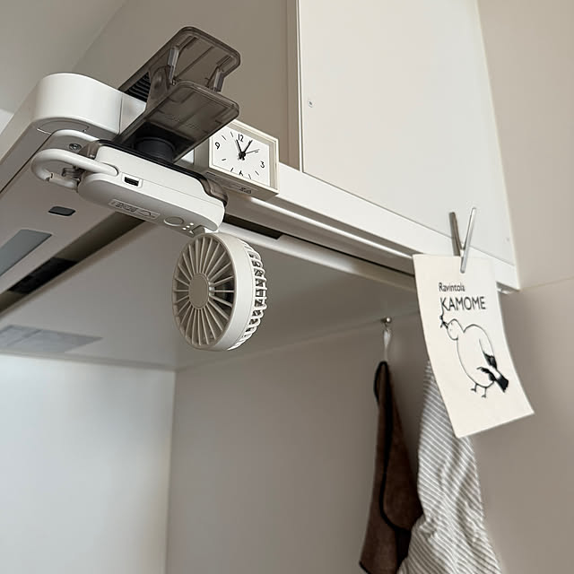 seven.hausさんの部屋