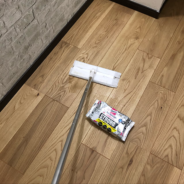 8717さんの実例写真