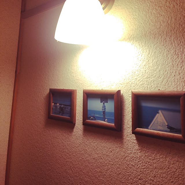 hs.3ws21さんの実例写真