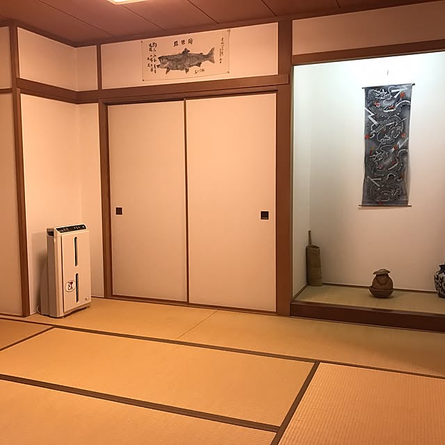 机のインテリア実例 - 2017-02-07 03:20:06