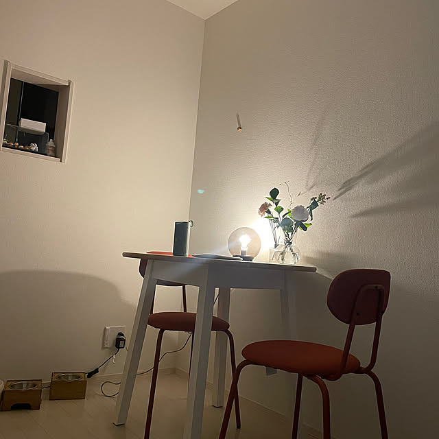 Mikaさんの実例写真
