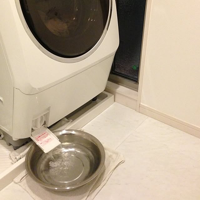 FXさんの実例写真