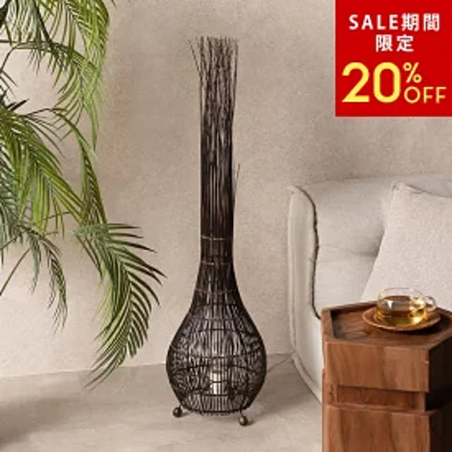 asia-koboさんの実例写真