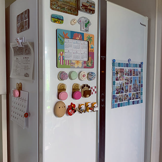 chiiyanさんの部屋