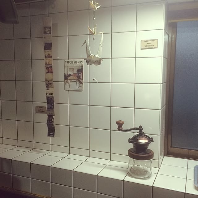 88さんの実例写真