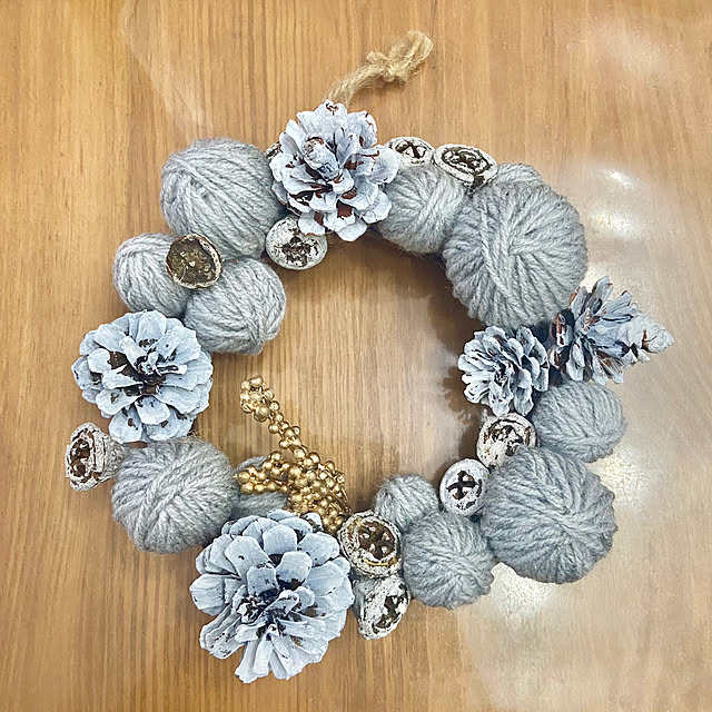 piiromoさんの実例写真